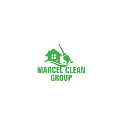 Marcel Clean Group