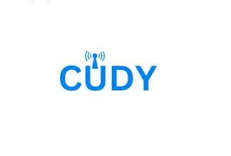 CudyWiFI Login