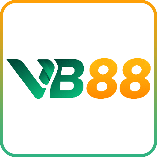 Nh&agrave; Đ&agrave;i Vb88