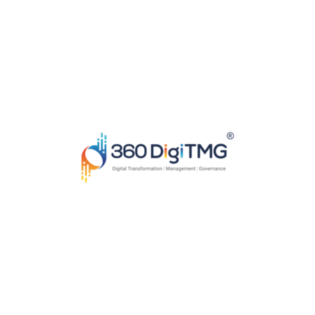 360Digi  TMG