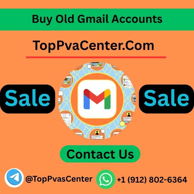 TopPvaCenter 245