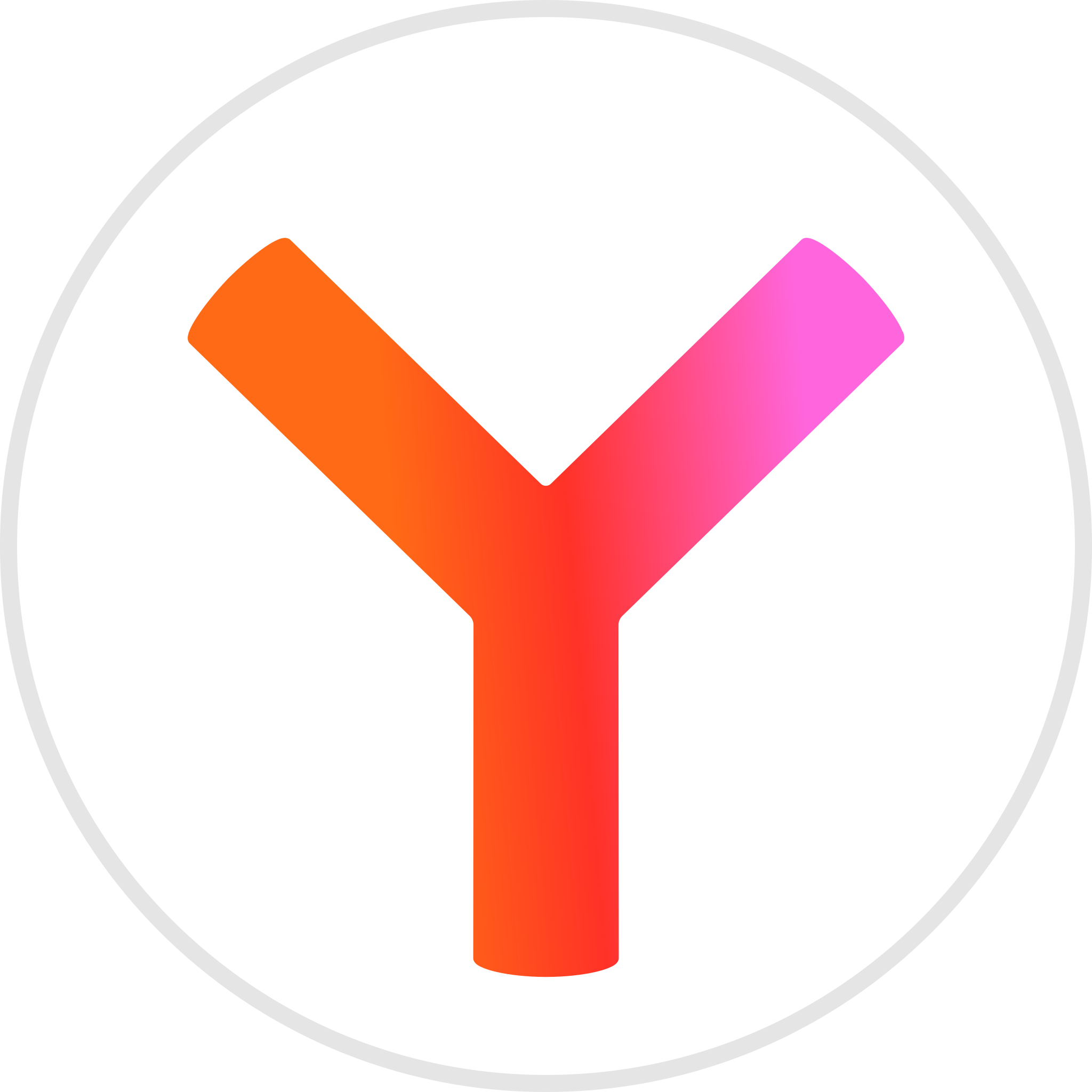 Yandex  Brauzer