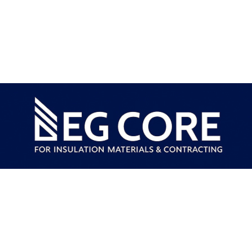 EG  CORE