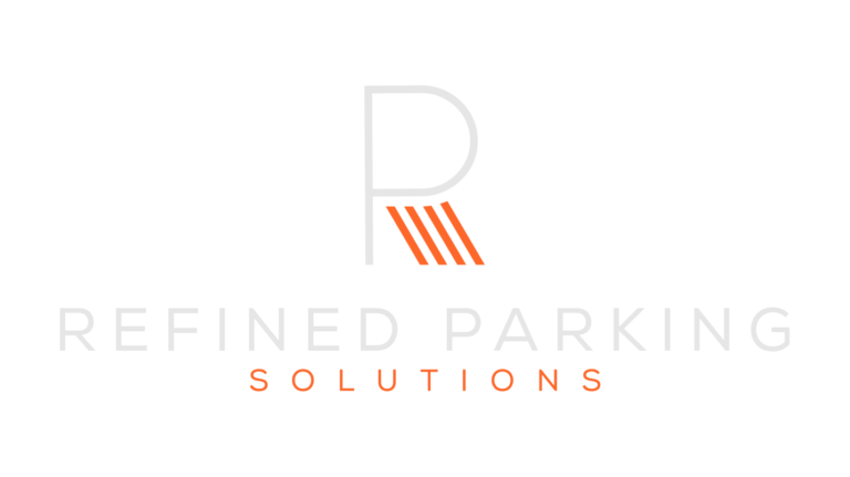 Refined Parking