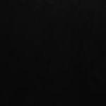 Boyaf39351 Boyaf39351