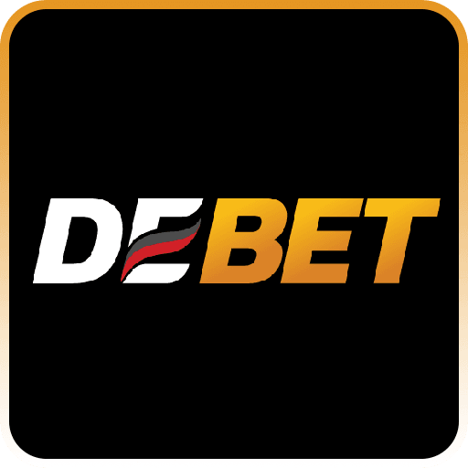 debet881com1dh