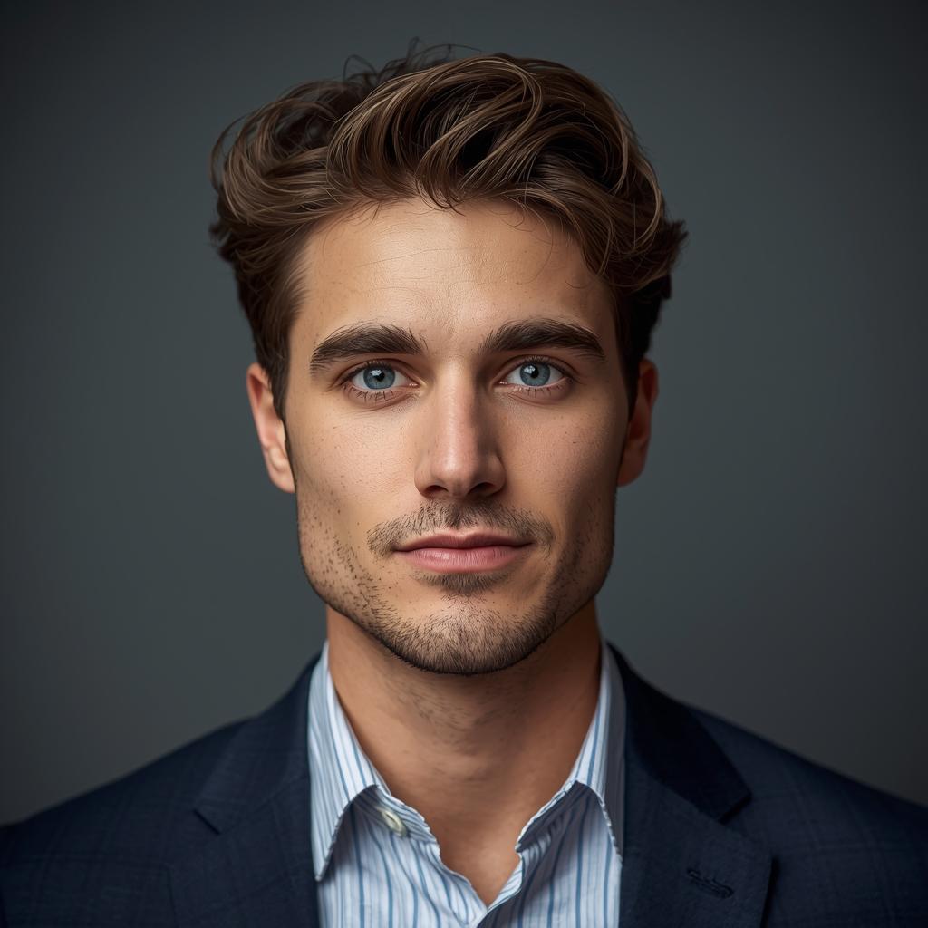 Asher_Quinn