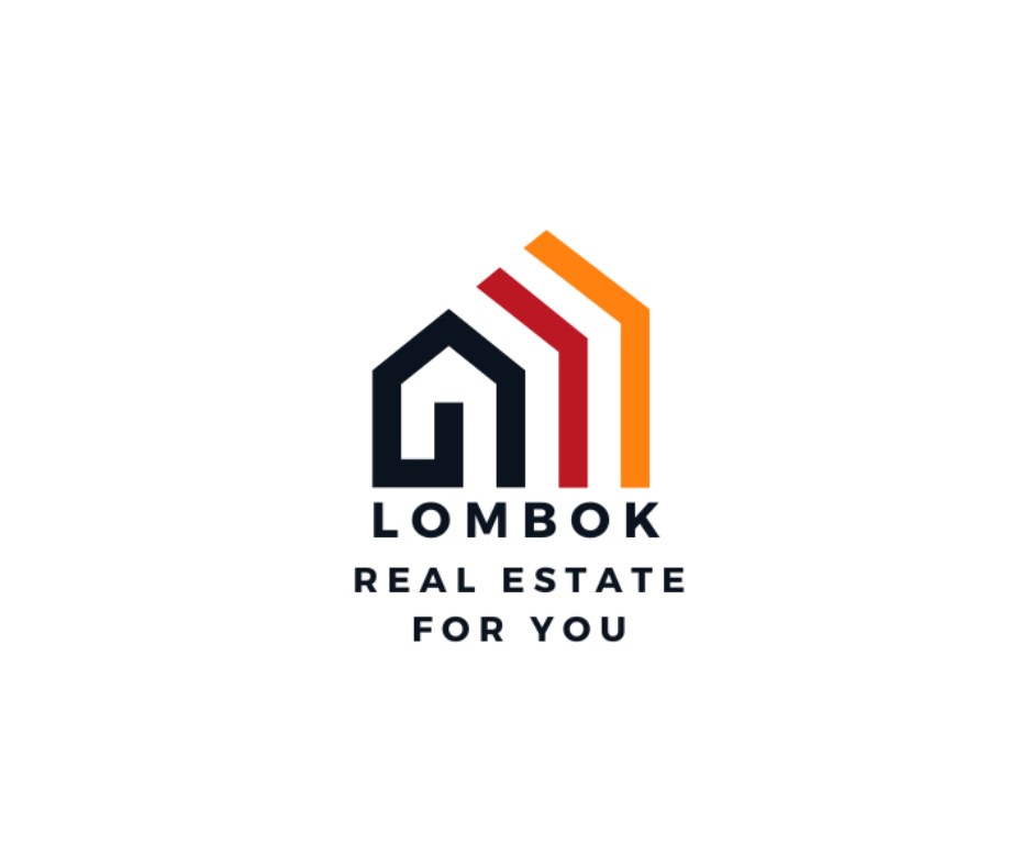 Lombokreal Estateforyou