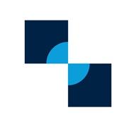 Altagracia Altagracia