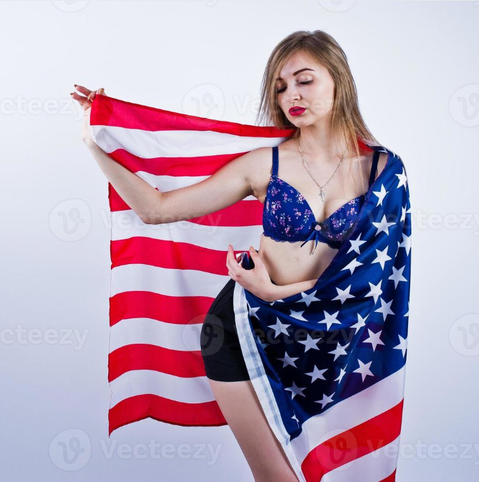 Buy Cashapp Accounts