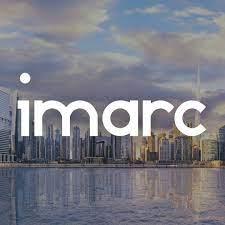 Shubham Imarc