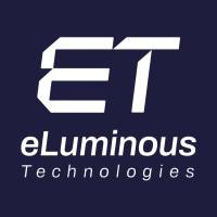 eluminousdm