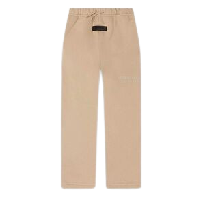 Essentials Fearofgod