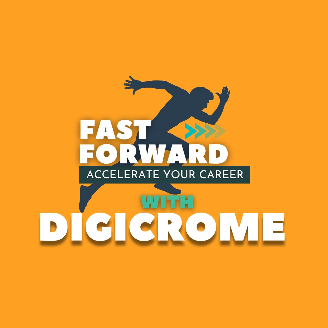 digicromeacademy