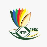 ntpgroups