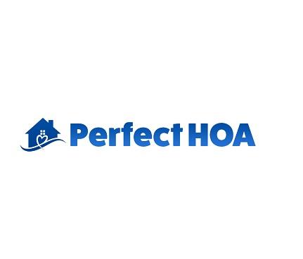Perfect HOA