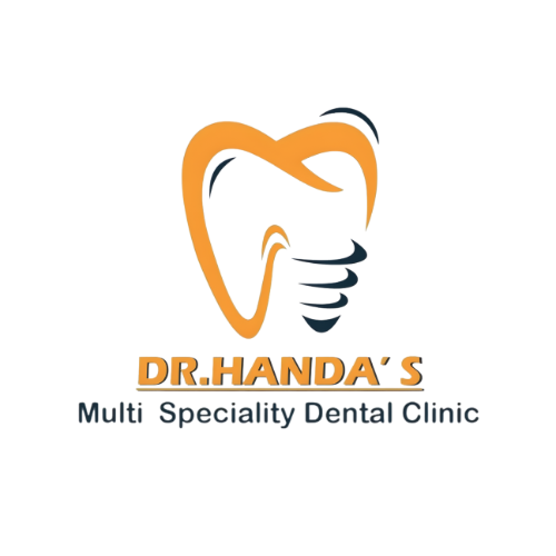 Dr. Handa  Clinic 
