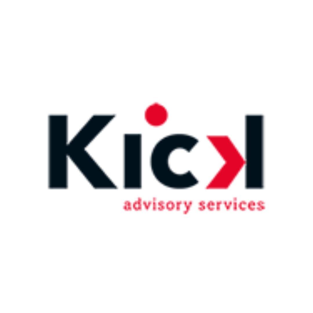 KICKAdvisory Services