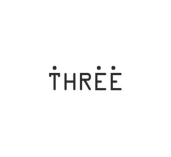 WearThree