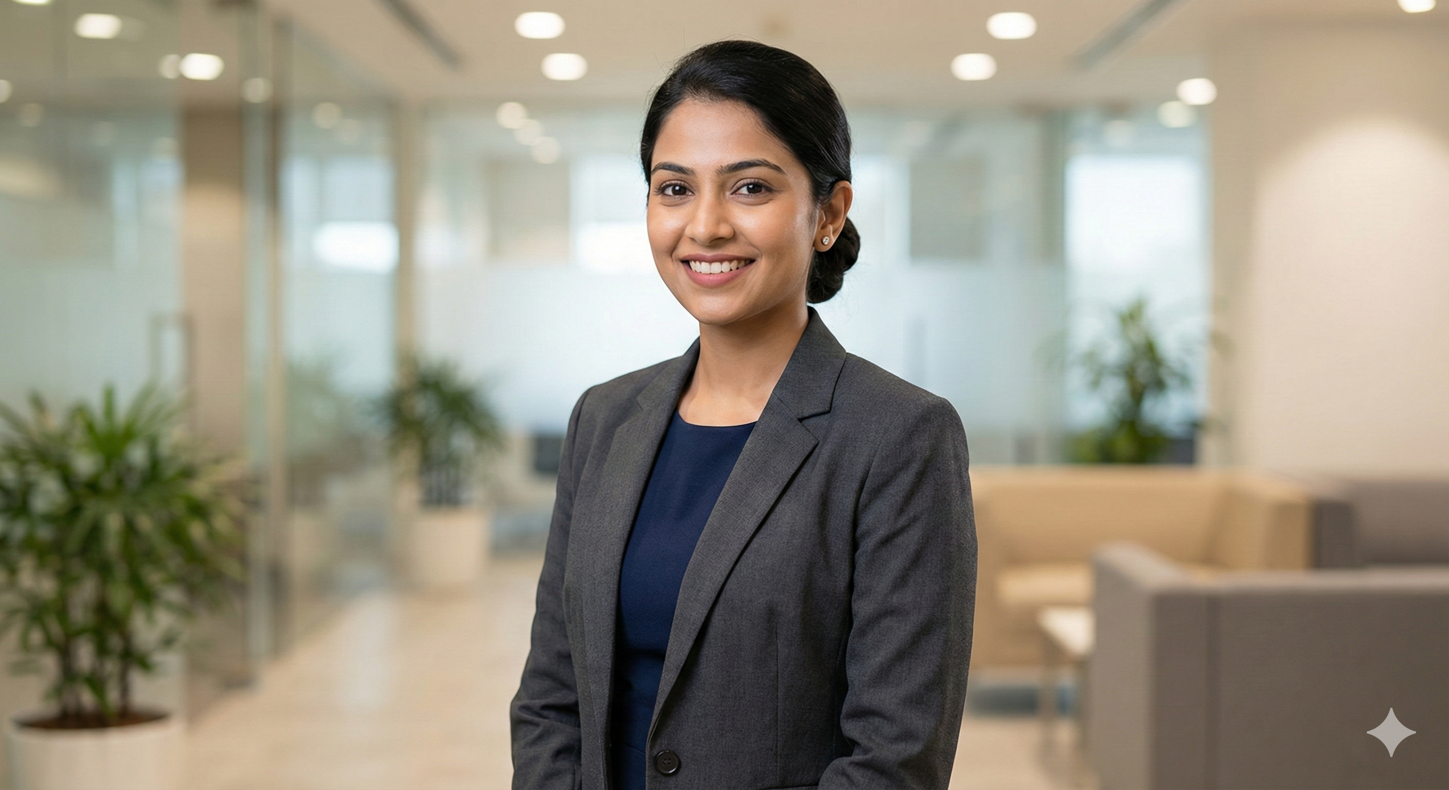 kritikasharma
