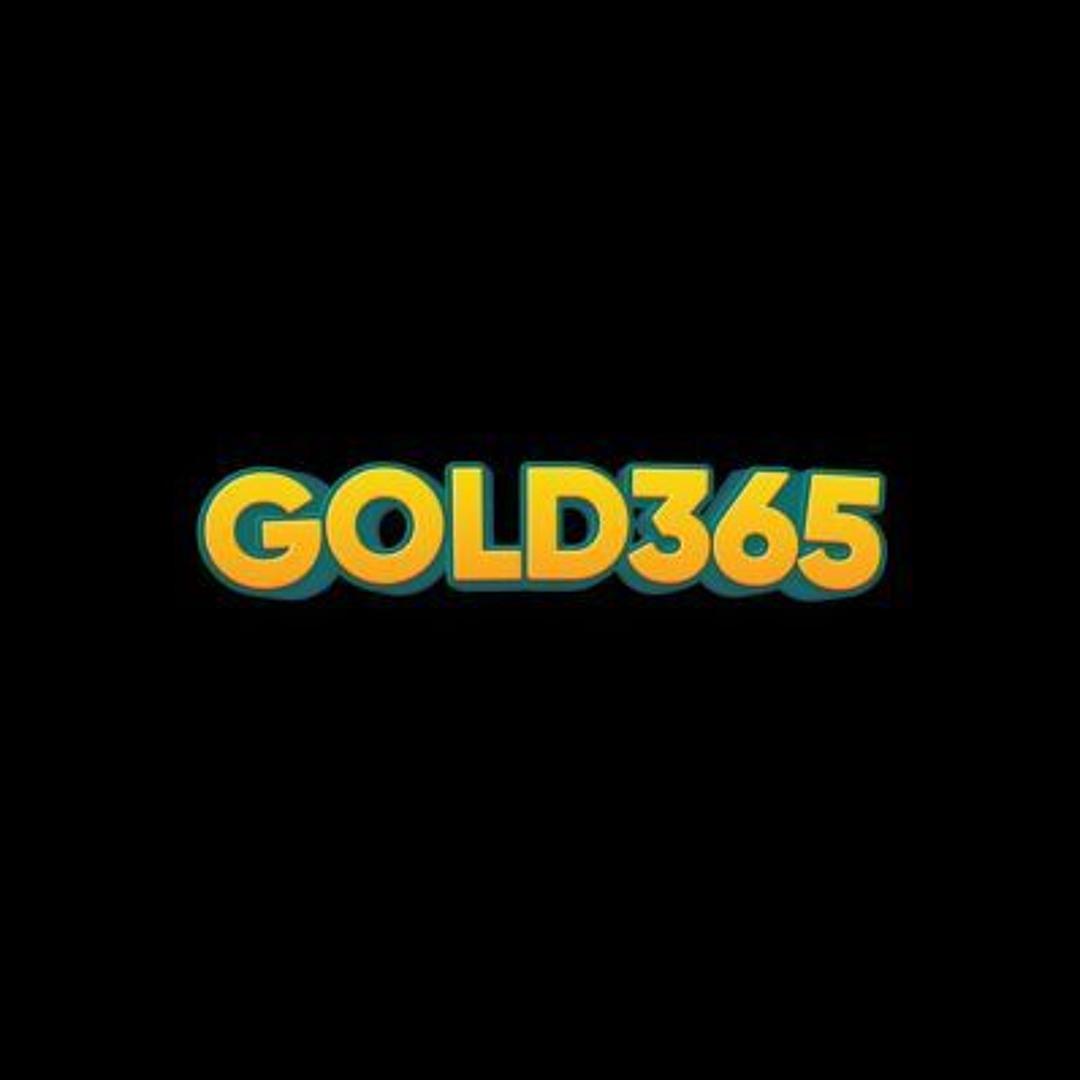 Gold365 APK