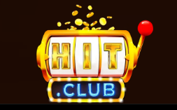 Nh&agrave; Đ&agrave;i Hitclub