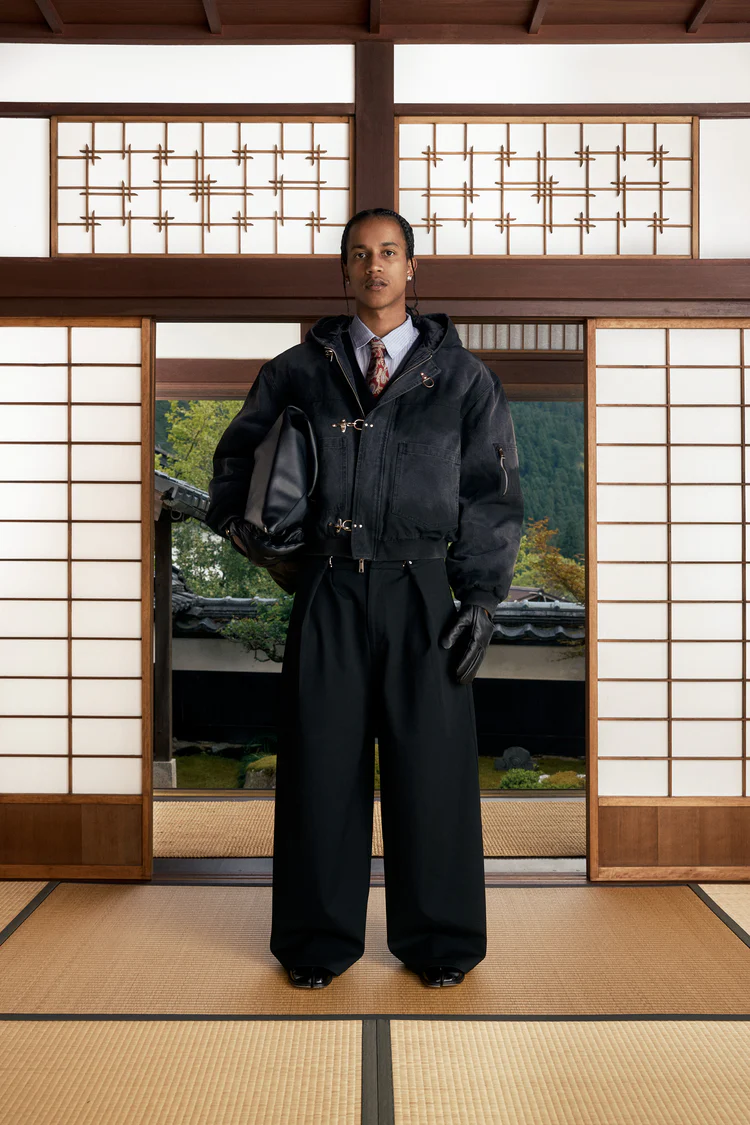 Rwgwegv4wrv Rwgvwrgv3wr