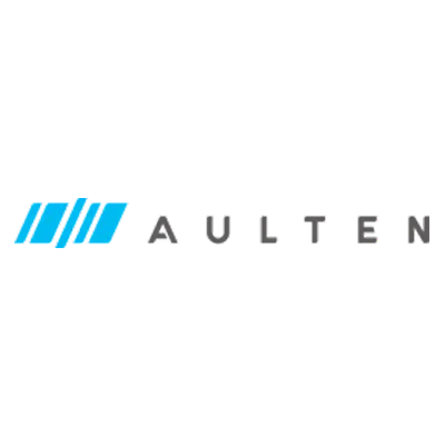 Aulten Digital