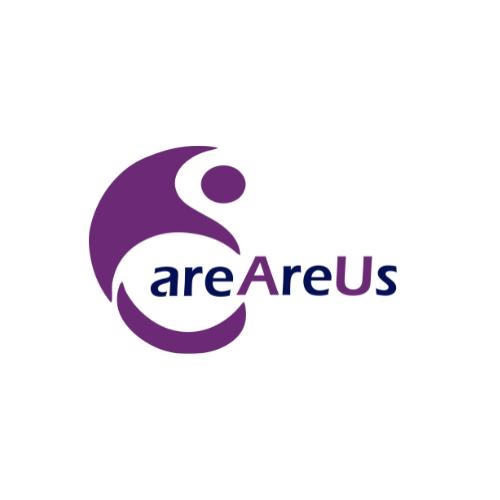 Care Are Us