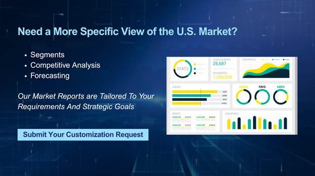 A screenshot of a computer screen  AI-generated content may be incorrect.