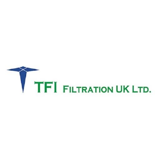 TFI Filtration
