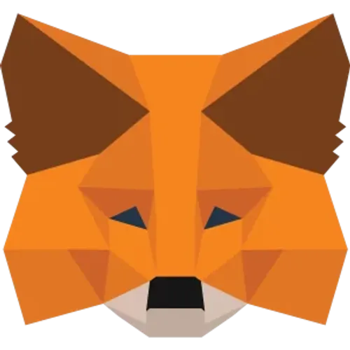 MetaMask Extension