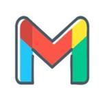 Temp Gmailer