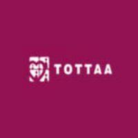 tottaaescort