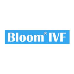 bloomivfmumbai