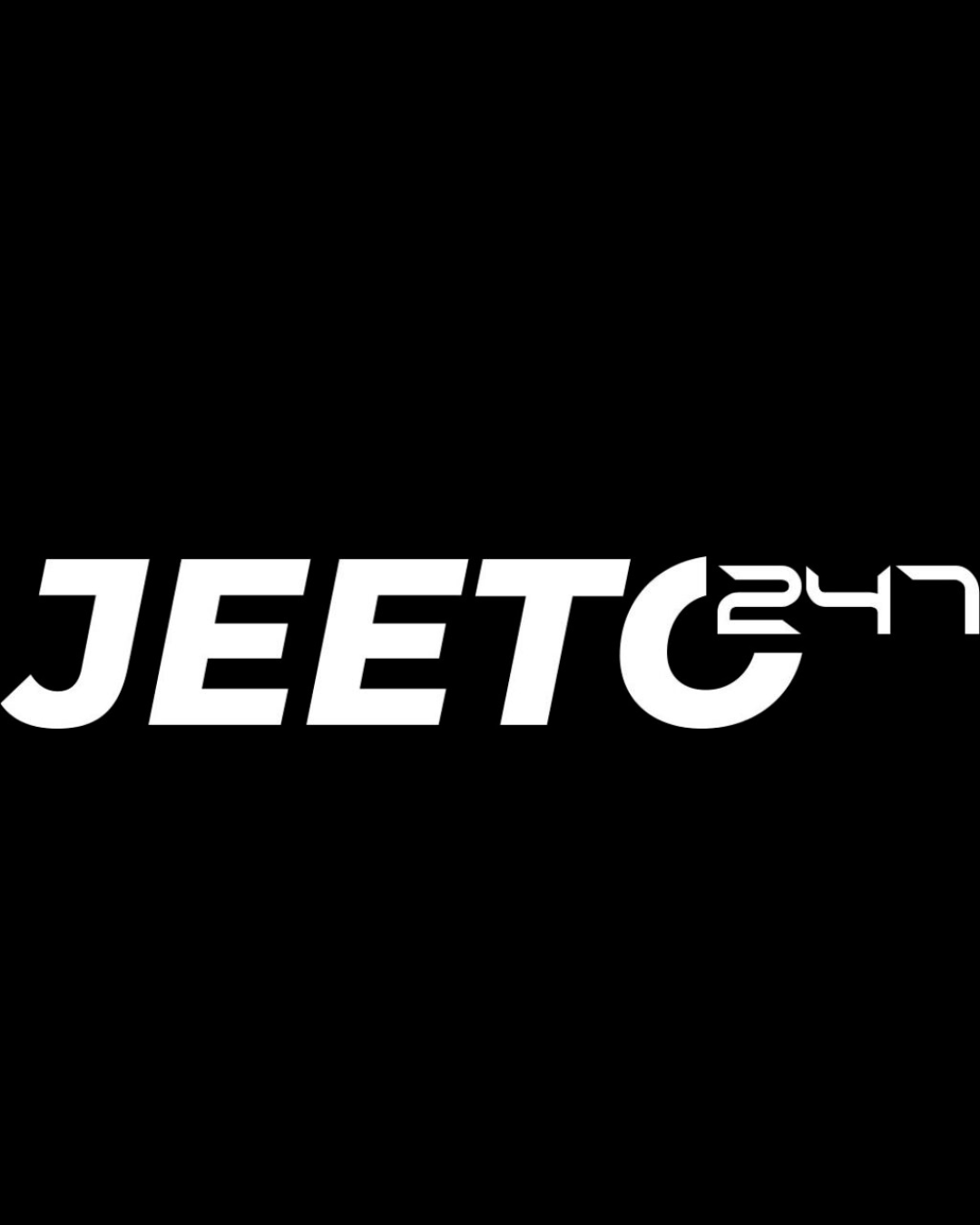 Jeeto 247