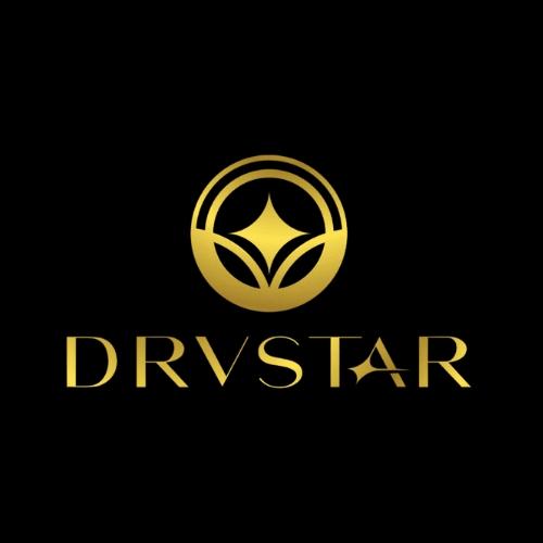 DRVSTAR Ltd