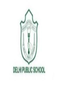 DpsSchool Gurgaon