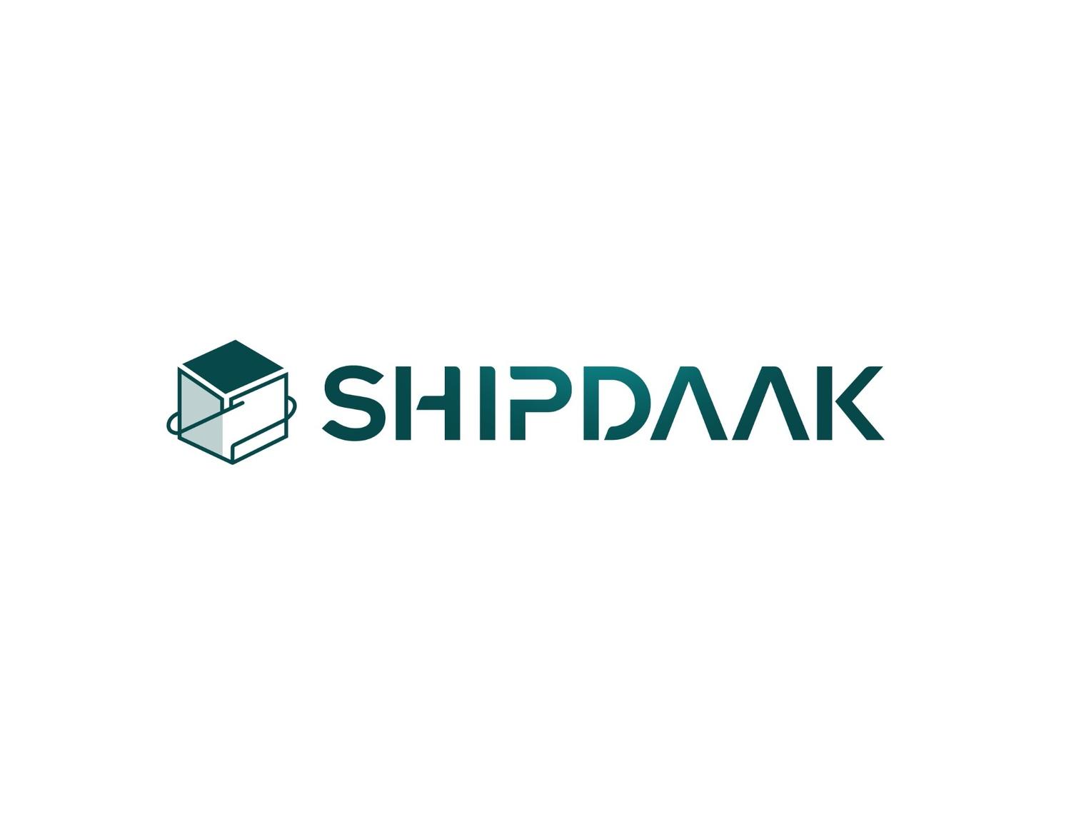 Shipdaak Logistics