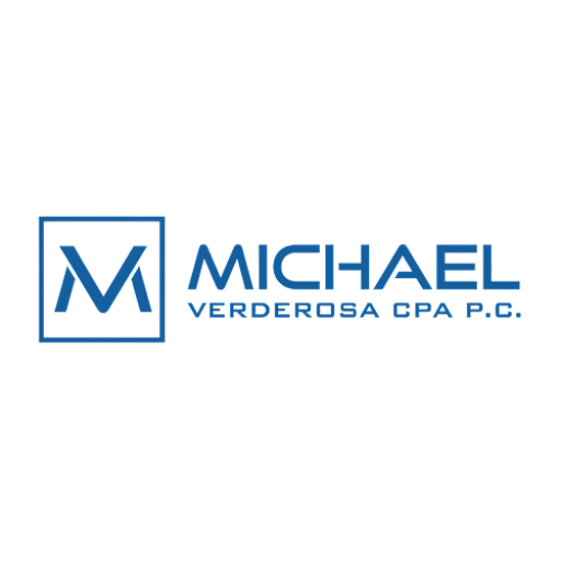 Verderosa  CPA P.C