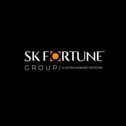 SK Fortune Group