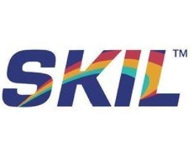 SKIL Travel