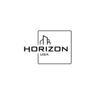 Horizon Usa