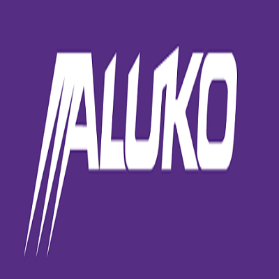 Alukovinyl Com