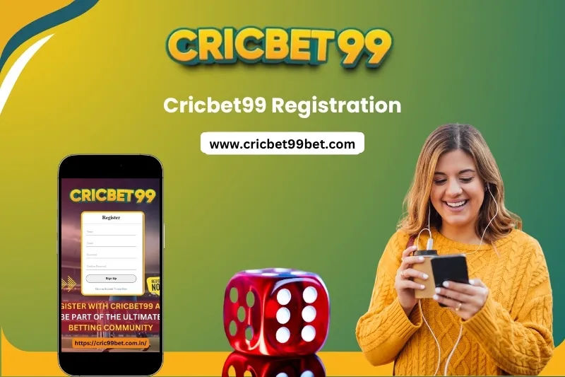 indibetpro