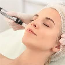 Derma Tech Poly Clinic