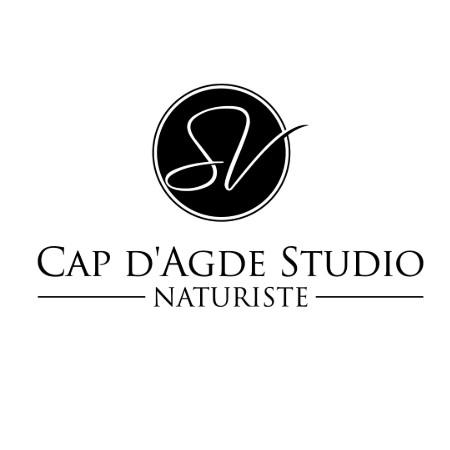 Cap D&rsquo;Agde Studio