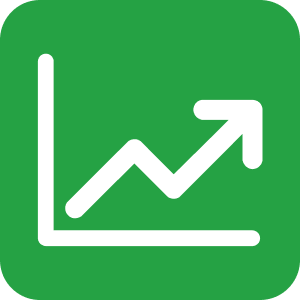 JezzMoney MFD Software