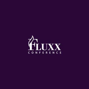 Fluxx Conference