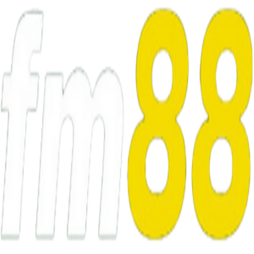Nh&agrave; C&aacute;i FM88
